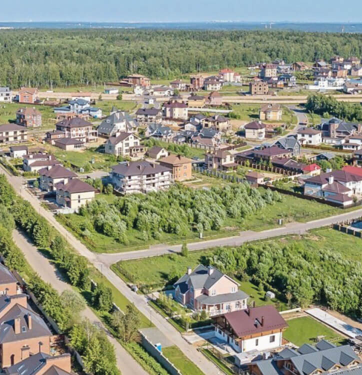 Карта