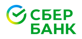 Сбербанк