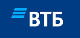 ВТБ Банк