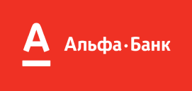 Альфа-Банк