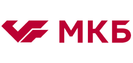 МКБ Банк