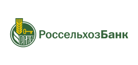 РСХБ Банк