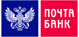 Почта Банк