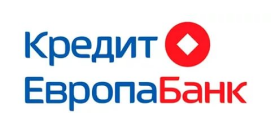 Кредит Европа Банк