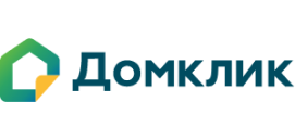 Домклик