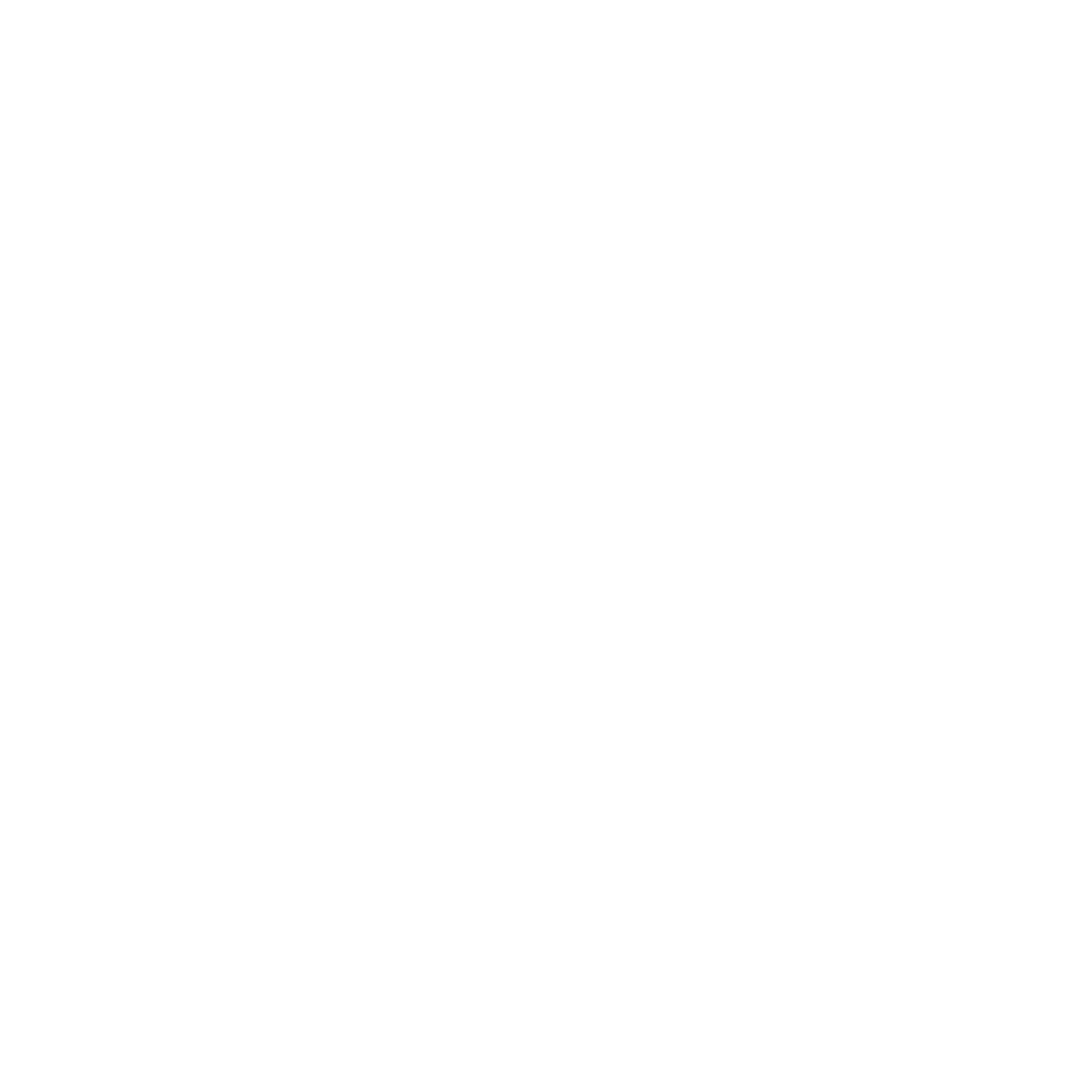 Теплобетон