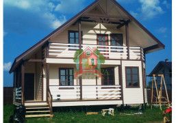 ВЕРОНЕЗЕ 7.5Х9.5