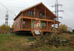 МАТИС 11Х11
