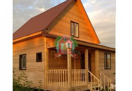БОТИЧЕЛЛИ 6Х8