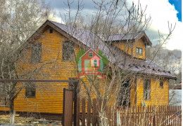ДОМ "ВЕРОНЕЗЕ ОПТИМАЛЬНЫЙ"